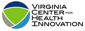 b.vchi|virginia health quality center.